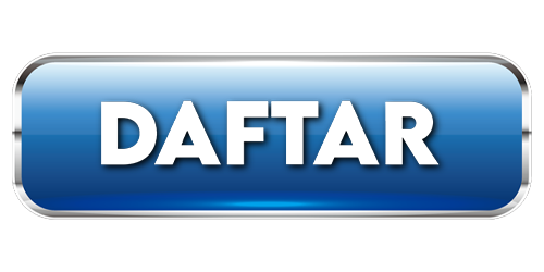 Daftar Bus77