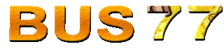 Bus77